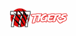 777Tigers