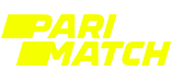 Parimatch Casino
