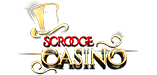 Scrooge