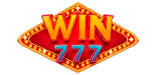 Win777