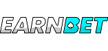 Earnbet