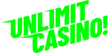 Unlimit