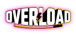 Overload