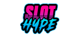 Slot Hype