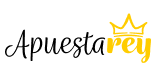 Apuestarey