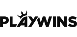 PlayWins