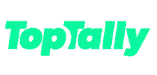 Toptally