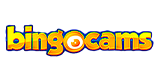 Bingocams