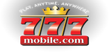 777 Casino
