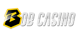 Bob