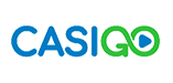 CasiGo