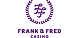 Frank & Fred