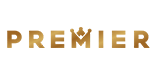 Premier