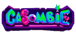 Casombie