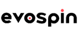 Evospin Casino