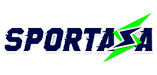 Sportaza